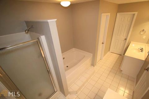 117 St Anthony Dr, Lagrange, GA 30240 photo 7