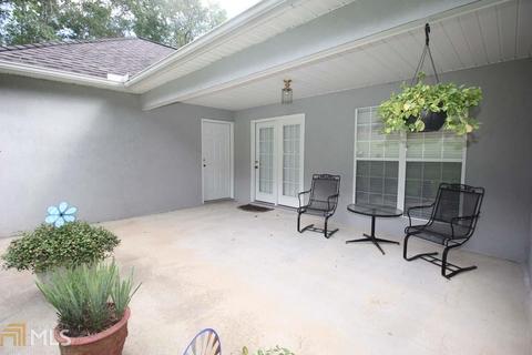 117 St Anthony Dr, Lagrange, GA 30240 photo 25
