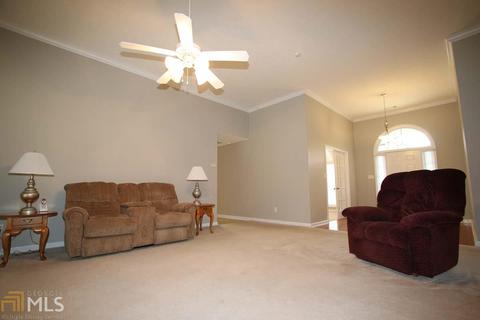 117 St Anthony Dr, Lagrange, GA 30240 photo 9