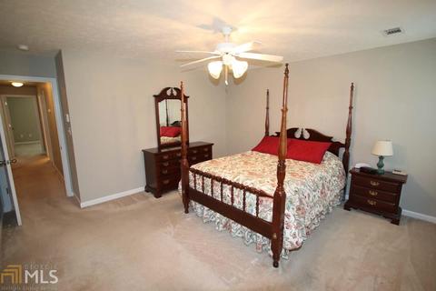 117 St Anthony Dr, Lagrange, GA 30240 photo 16
