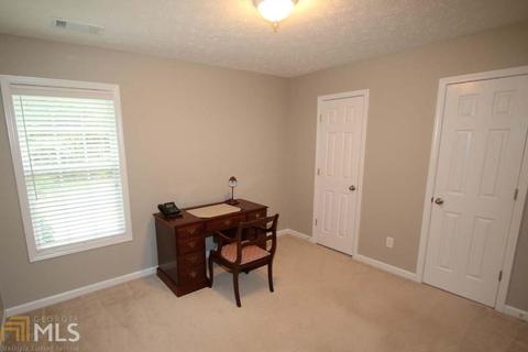 117 St Anthony Dr, Lagrange, GA 30240 photo 20