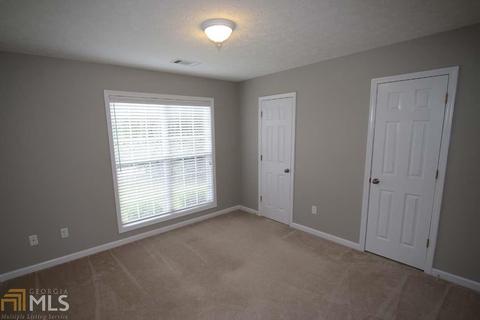 117 St Anthony Dr, Lagrange, GA 30240 photo 21