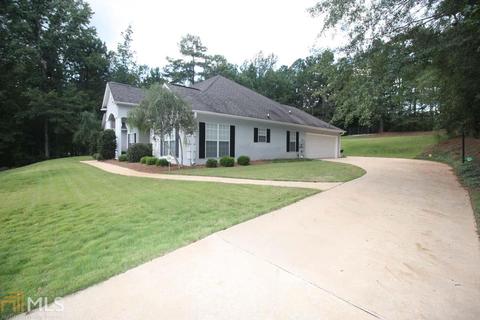 117 St Anthony Dr, Lagrange, GA 30240 photo 27