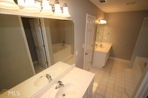 117 St Anthony Dr, Lagrange, GA 30240 photo 18