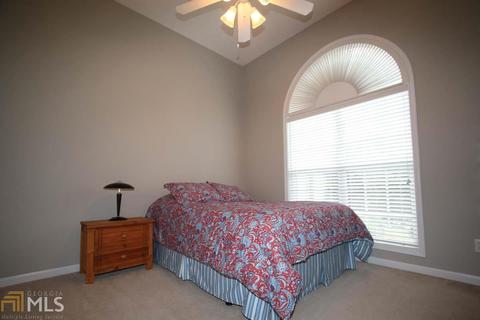 117 St Anthony Dr, Lagrange, GA 30240 photo 19