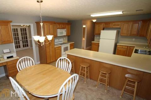 117 St Anthony Dr, Lagrange, GA 30240 photo 10