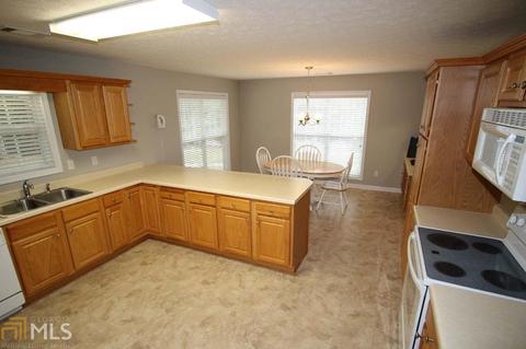 117 St Anthony Dr, Lagrange, GA 30240 photo 11