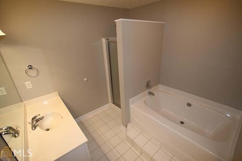 117 St Anthony Dr, Lagrange, GA 30240 photo 17