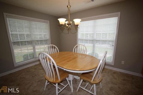 117 St Anthony Dr, Lagrange, GA 30240 photo 5