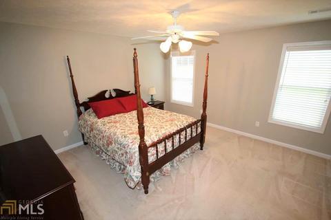 117 St Anthony Dr, Lagrange, GA 30240 photo 6