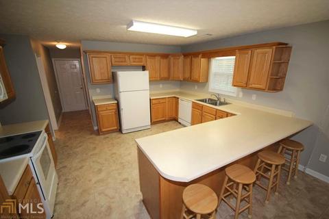 117 St Anthony Dr, Lagrange, GA 30240 photo 3