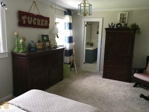 1701 Greystone Rd, Dublin, GA 31021 photo 20