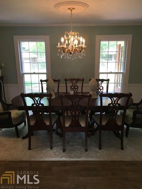 1701 Greystone Rd, Dublin, GA 31021 photo 10