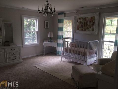1701 Greystone Rd, Dublin, GA 31021 photo 22
