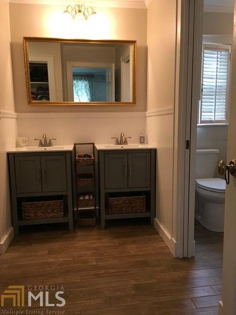 1701 Greystone Rd, Dublin, GA 31021 photo 16