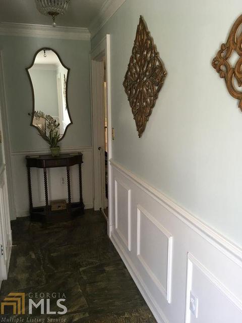 1701 Greystone Rd, Dublin, GA 31021 photo 14