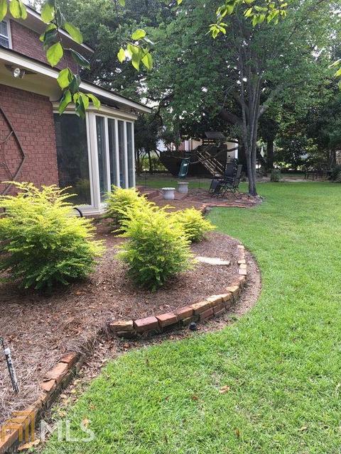 1701 Greystone Rd, Dublin, GA 31021 photo 28