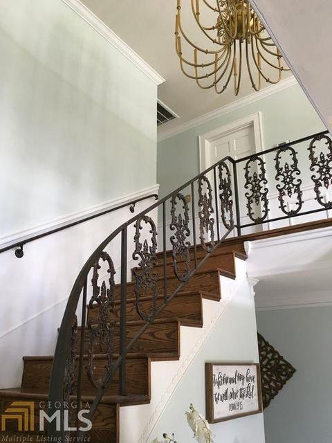1701 Greystone Rd, Dublin, GA 31021 photo 13