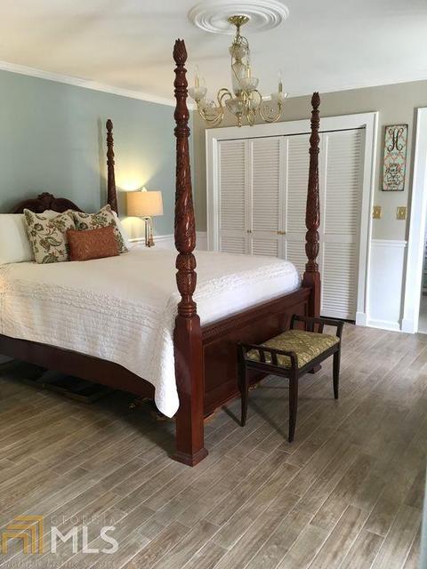 1701 Greystone Rd, Dublin, GA 31021 photo 12