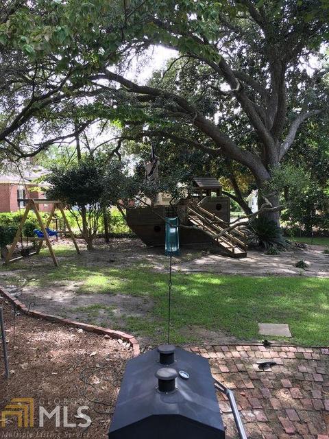 1701 Greystone Rd, Dublin, GA 31021 photo 26
