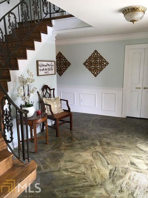 1701 Greystone Rd, Dublin, GA 31021 photo 2