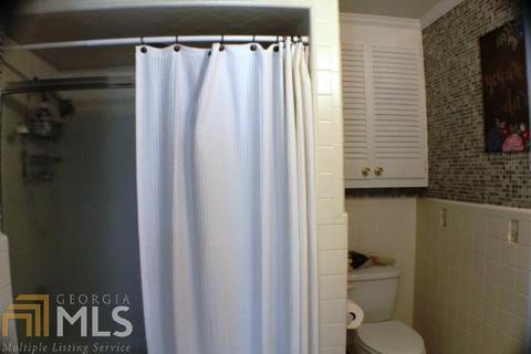1701 Greystone Rd, Dublin, GA 31021 photo 30