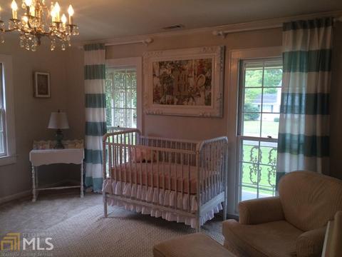 1701 Greystone Rd, Dublin, GA 31021 photo 21