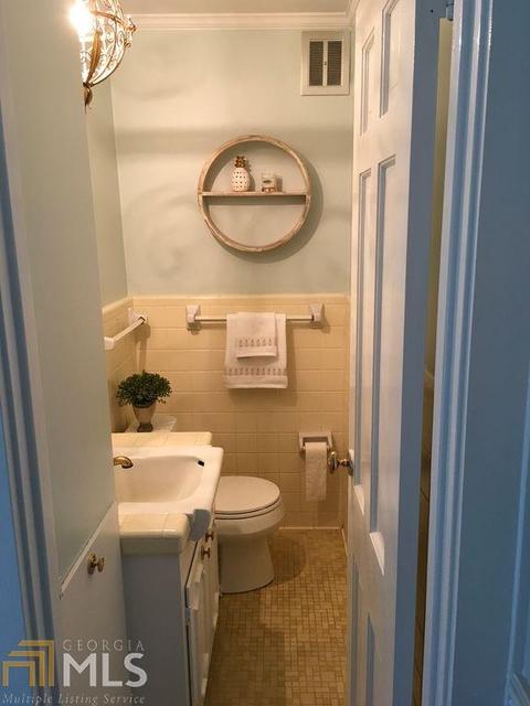 1701 Greystone Rd, Dublin, GA 31021 photo 23