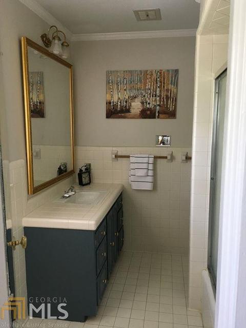 1701 Greystone Rd, Dublin, GA 31021 photo 15