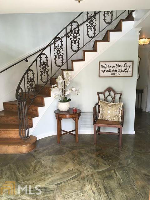 1701 Greystone Rd, Dublin, GA 31021 photo 3