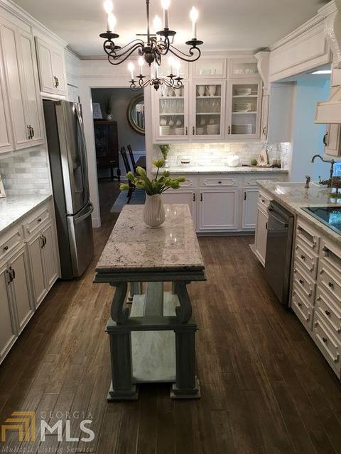 1701 Greystone Rd, Dublin, GA 31021 photo 8