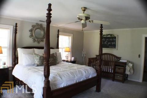 1701 Greystone Rd, Dublin, GA 31021 photo 31