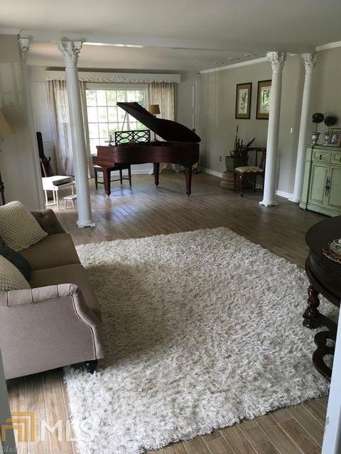 1701 Greystone Rd, Dublin, GA 31021 photo 4