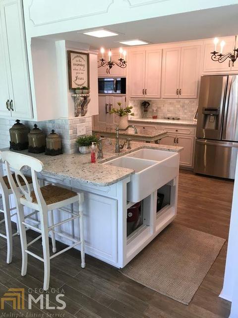 1701 Greystone Rd, Dublin, GA 31021 photo 9