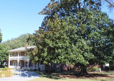 1701 Greystone Rd, Dublin, GA 31021 photo 33