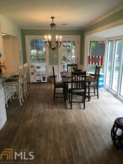 1701 Greystone Rd, Dublin, GA 31021 photo 25