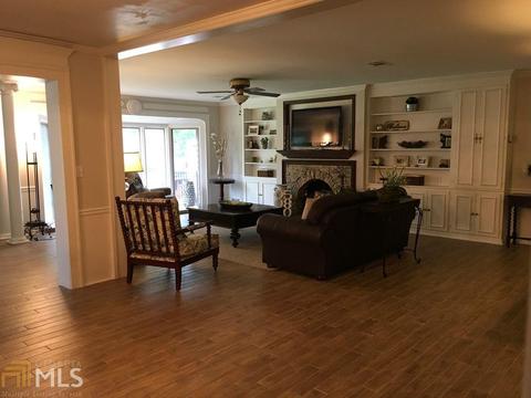 1701 Greystone Rd, Dublin, GA 31021 photo 5
