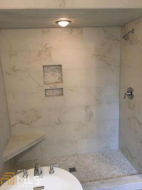 1701 Greystone Rd, Dublin, GA 31021 photo 17