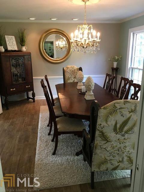 1701 Greystone Rd, Dublin, GA 31021 photo 11