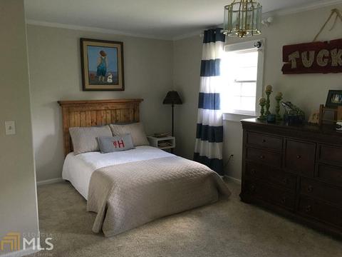 1701 Greystone Rd, Dublin, GA 31021 photo 19