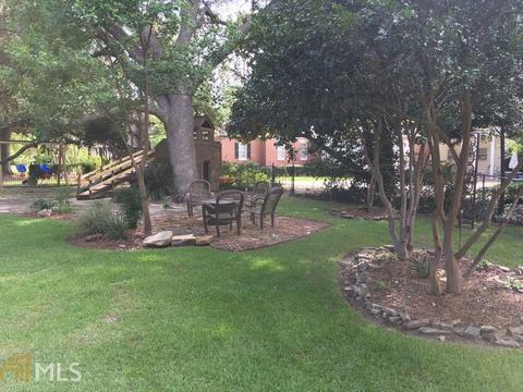 1701 Greystone Rd, Dublin, GA 31021 photo 27