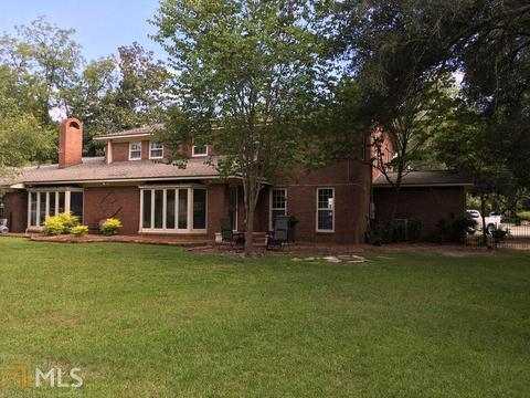 1701 Greystone Rd, Dublin, GA 31021 photo 29