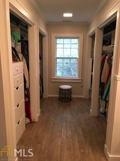 1701 Greystone Rd, Dublin, GA 31021 photo 18