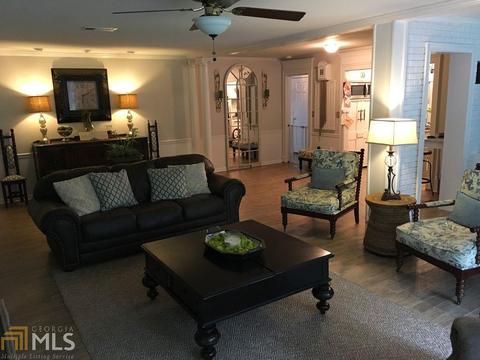1701 Greystone Rd, Dublin, GA 31021 photo 6