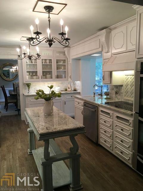 1701 Greystone Rd, Dublin, GA 31021 photo 7