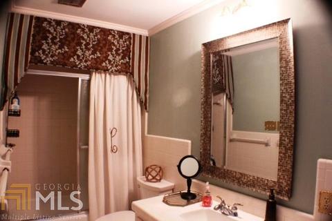 1701 Greystone Rd, Dublin, GA 31021 photo 34