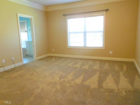 400 Stableford Ct, Athens, GA 30607 photo 13