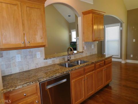 400 Stableford Ct, Athens, GA 30607 photo 9