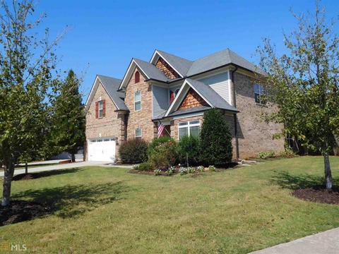 400 Stableford Ct, Athens, GA 30607 photo 1