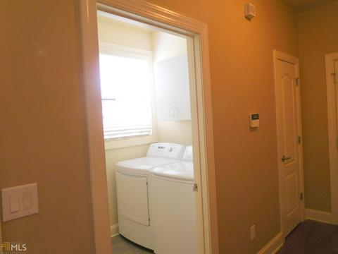 400 Stableford Ct, Athens, GA 30607 photo 3